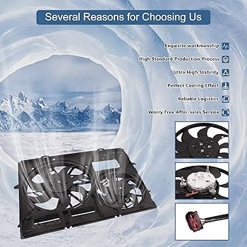 rchanf_ Amazon.com: TOP SPEED RC WORLD 30.5CC Crankshaft for Zenoah